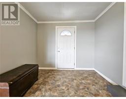 21473 Merlin ROAD - 28