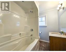 21473 Merlin ROAD - 29