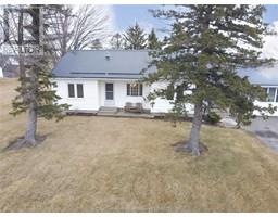 21473 Merlin ROAD - 3