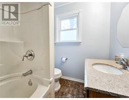 21473 Merlin ROAD - 30