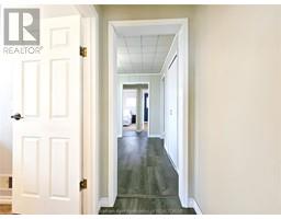 21473 Merlin ROAD - 31
