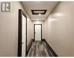 21473 Merlin ROAD - 32