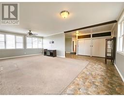 21473 Merlin ROAD - 33