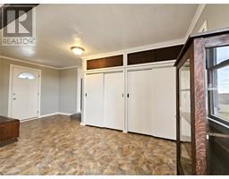 21473 Merlin ROAD - 35