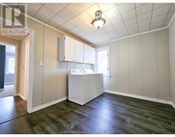 21473 Merlin ROAD - 36