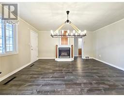 21473 Merlin ROAD - 38