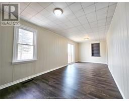 21473 Merlin ROAD - 39