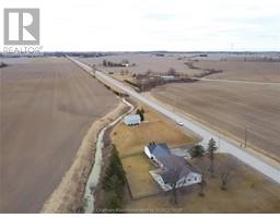 21473 Merlin ROAD - 4