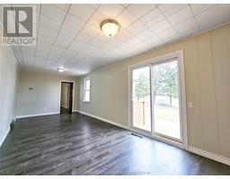 21473 Merlin ROAD - 40