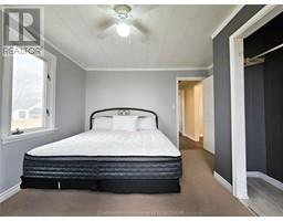 21473 Merlin ROAD - 41