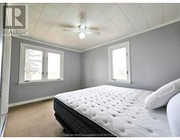 21473 Merlin ROAD - 42
