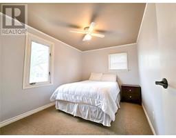 21473 Merlin ROAD - 43