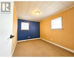 21473 Merlin ROAD - 44