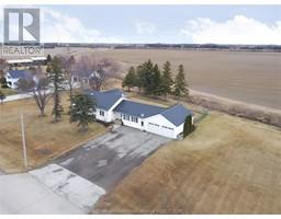 21473 Merlin ROAD - 6