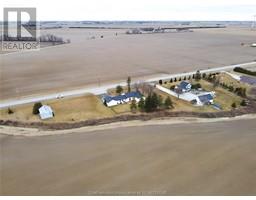 21473 Merlin ROAD - 7