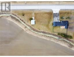 21473 Merlin ROAD - 8