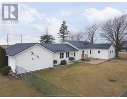 21473 Merlin ROAD - 9