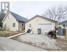 49 Hannibal STREET - 1