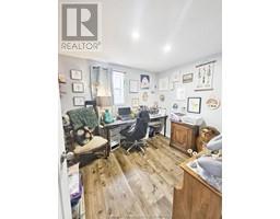 49 Hannibal STREET - 11