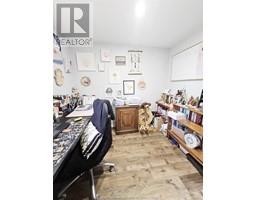 49 Hannibal STREET - 12
