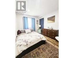 49 Hannibal STREET - 13