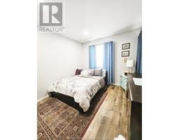 49 Hannibal STREET - 14