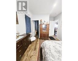 49 Hannibal STREET - 15