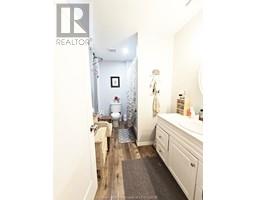 49 Hannibal STREET - 16