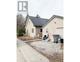 49 Hannibal STREET - 2