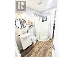 49 Hannibal STREET - 21
