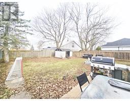 49 Hannibal STREET - 22