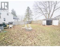 49 Hannibal STREET - 23