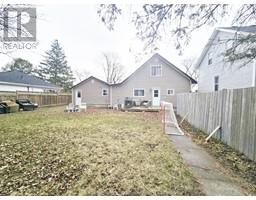 49 Hannibal STREET - 24