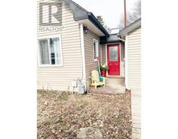 49 Hannibal STREET - 3