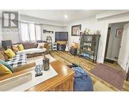 49 Hannibal STREET - 4