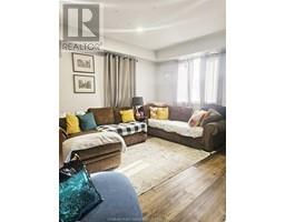 49 Hannibal STREET - 5