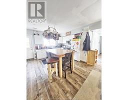 49 Hannibal STREET - 6