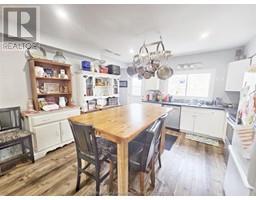 49 Hannibal STREET - 7