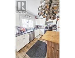 49 Hannibal STREET - 8