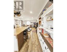49 Hannibal STREET - 9
