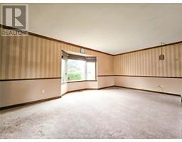 14 Willcox STREET - 13