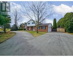 14 Willcox STREET - 2