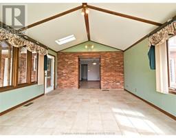 14 Willcox STREET - 21
