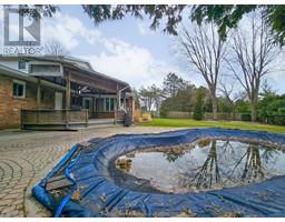 14 Willcox STREET - 3