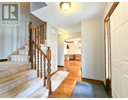 14 Willcox STREET - 36