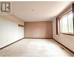 14 Willcox STREET - 38