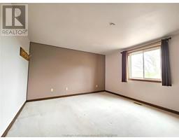 14 Willcox STREET - 39