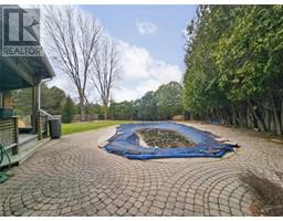 14 Willcox STREET - 4