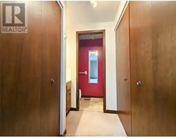 14 Willcox STREET - 41
