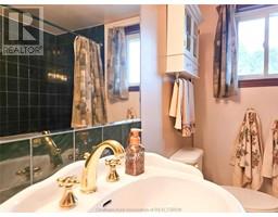 14 Willcox STREET - 43